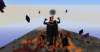 upload_2019-1-7_4-40-17.png