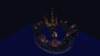 2019-01-05_11.30.45.png