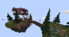 upload_2019-1-7_20-13-50.png