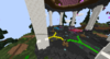upload_2019-1-7_20-14-8.png