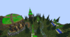 upload_2019-1-7_20-14-46.png