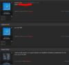 proof.png