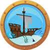 justcircle.png