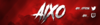 Aixo Twitch Banner.png