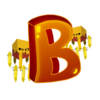 BlazesMCIcon.png