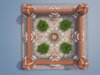 spawnfaction_render_2.jpg