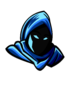 Scare.png