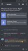 Screenshot_20190108-154753.jpg