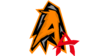 AnomalyArtzLetteringIcon.png