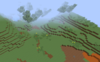 build.png