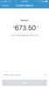 25FAB13B-637C-4664-94AD-E9ABC71F88E0.png