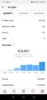 Screenshot_20190109-003809.jpg