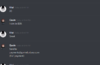 f1c112351edbd0f9df9b623bac47a2ba.png