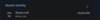 discord ads sold.jpg