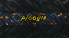 YT banner.png