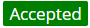 accepted.png