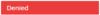 denied.png
