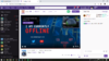 1B0BDF61-9A91-47D6-8D73-9B2E31F27342.png