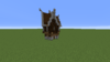 2019-01-09_02.25.22.png