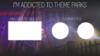 Theme_Park_Outro_1.png