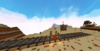 Screen Shot 2019-01-09 at 20.36.33.png