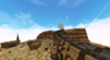 Screen Shot 2019-01-09 at 20.36.04.png