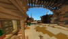 Screen Shot 2019-01-09 at 20.35.46.png