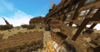 Screen Shot 2019-01-09 at 20.35.28.png