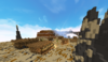 Screen Shot 2019-01-09 at 20.35.04.png