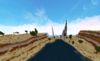 Screen Shot 2019-01-09 at 20.34.33.png