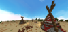 Screen Shot 2019-01-09 at 20.34.12.png