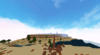Screen Shot 2019-01-09 at 20.33.46.png