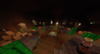 Screen Shot 2019-01-09 at 20.33.28.png