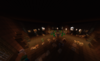Screen Shot 2019-01-09 at 20.33.18.png
