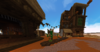 Screen Shot 2019-01-09 at 20.32.32.png