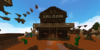 Screen Shot 2019-01-09 at 20.32.21.png