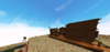 Screen Shot 2019-01-09 at 20.31.42.png