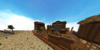 Screen Shot 2019-01-09 at 20.31.18.png