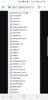 Screenshot_20190109-132840_Chrome.jpg