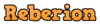 cooltext311175163123035.png