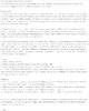 6908FF79-8098-4DC2-A64D-2C1B4815548A.jpeg