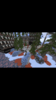 59FCFE8D-C86B-49CC-9B3C-8818DAF972C5.png