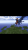 5DF0890E-D557-4981-BFA7-4998C59F20FF.png