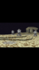 0D70B644-6D73-4A25-B649-2E47CDE32BB4.png