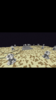 2AA423FB-1C9B-4EE0-86E0-0E504D505855.png