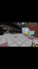 9020DA11-015E-4321-BEBC-51F366B49731.png