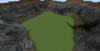2019-01-10_15.41.21.png