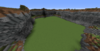 2019-01-10_15.41.28.png