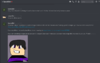 transaction-proof.png