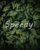 Speedy.png